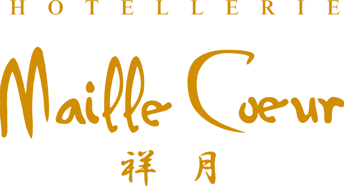 ホテルマイユクール祥月