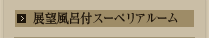 展望風呂付スーペリアルーム